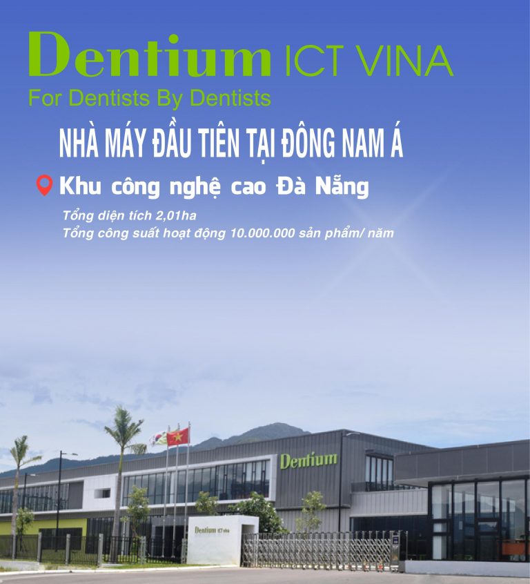 Dự án điện chiếu sáng khuôn viên ngoài nhà máy ICT Vina II - Khu Công nghệ cao Tp Đà Nẵng