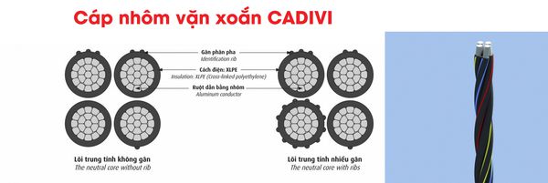 CÔNG TY TNHH CTCO ĐÀ NẴNG