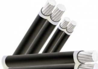 Cáp nhôm vặn xoắn tại Đà Nẵng - Sự lựa chọn hoàn hảo cho các công trình
