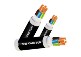 Hướng dẫn sử dụng dây và cáp điện Cadisun tại Đà Nẵng tiết kiệm điện