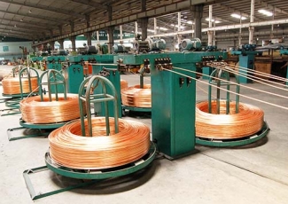 Dây cáp điện Cadisun tại Đà Nẵng - An toàn cho mọi gia đình