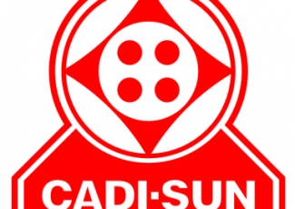 Bảng giá cáp đồng Cadisun 2018