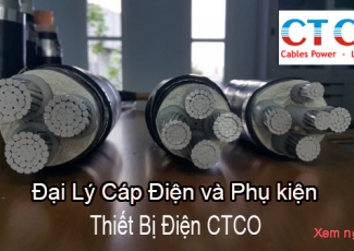 Tìm hiểu cách chọn dây điện loại tốt?