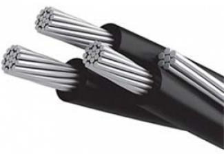 Top 1 cửa hàng bán cáp điện tại Đà Nẵng