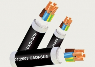 Lý do bạn nên chọn dùng dây và cáp điện Cadisun tại Đà Nẵng