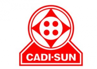 Bảng giá cáp Đồng Cadisun 2020