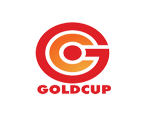 Catalogue và Hồ sơ năng lực GoldCup 