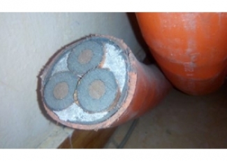 Đại lý phân phối dây cáp điện Cadisun tại Đà Nẵng 