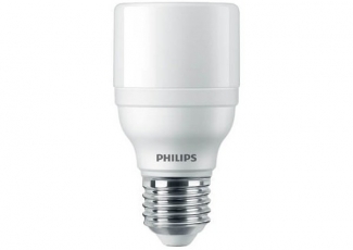 5 lý do bạn nên lựa chọn đèn led Philips chiếu sáng tại Đà Nẵng