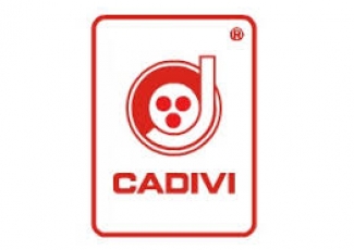Catalogue cáp điện Cadivi