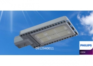 Bật mí cách lựa chọn bóng đèn LED công nghiệp tiêu chuẩn tại Đà Nẵng