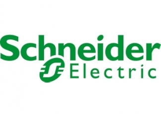Catalogue thiết bị điện Schneider