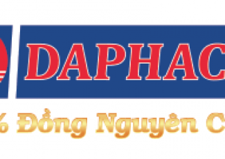 Catalogue cáp điện Daphaco