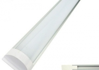 Đèn Led dân dụng tại Đà Nẵng và những ưu điểm không thể bỏ qua