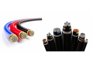 Những đặc điểm phân biệt dây cáp điều khiển cadisun tại Đà Nẵng 