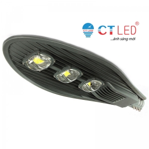 Đèn led đường phố CTLED tại Đà Nẵng