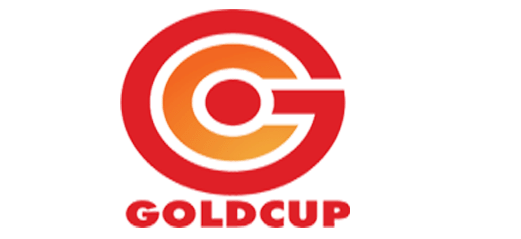 cáp điện Goldcup