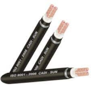 cáp ngầm 4x240