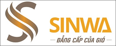 Sinwa