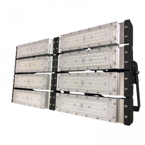 Đèn Sân Tennis 400w Philips OEM CTCO Lighting