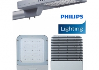 Đèn OEM Philips tại Đà Nẵng có phải đèn giả, kém chất lượng không?