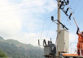 Tiêu chuẩn cho dây cáp điện tại Đà Nẵng sử dụng ngoài trời an toàn